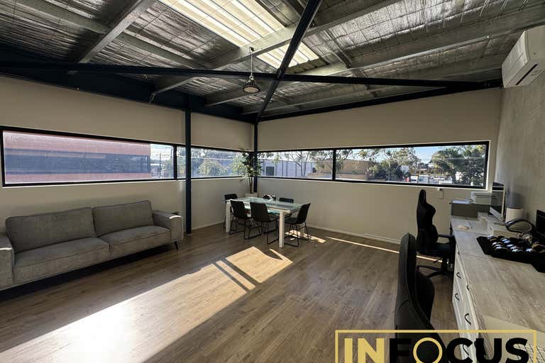 Penrith NSW 2750 - Image 3