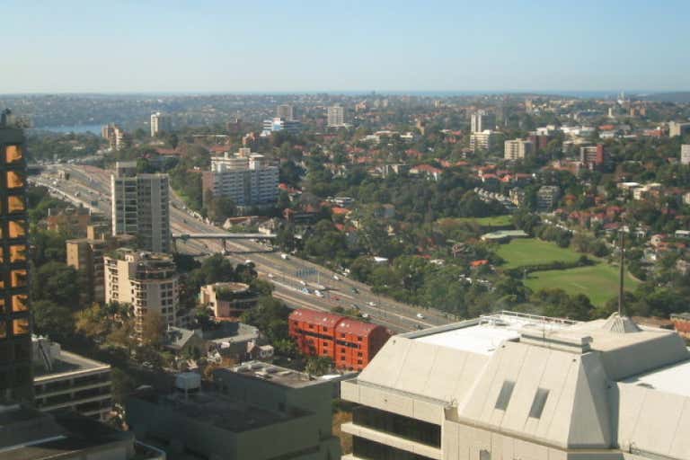 North Sydney NSW 2060 - Image 2