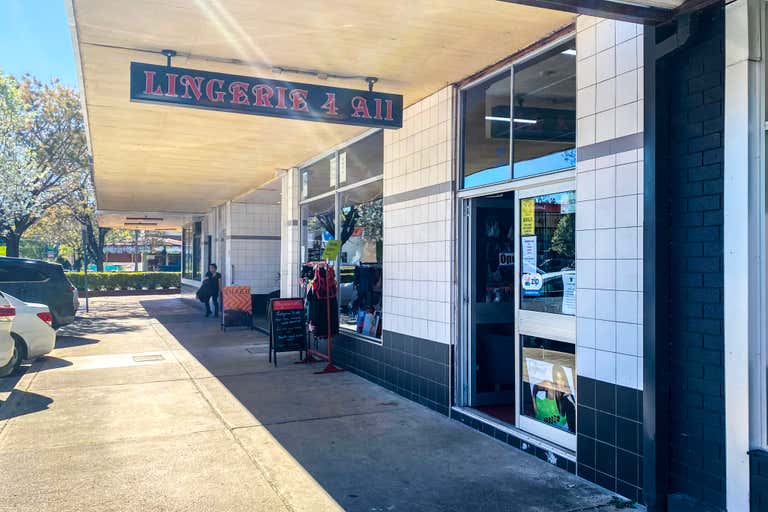 24 Vivian Street Inverell NSW 2360 - Image 2