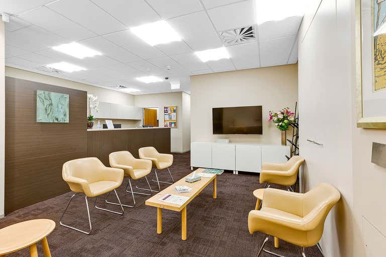 Level 1, Suite 3, 257 Melbourne Street North Adelaide SA 5006 - Image 2