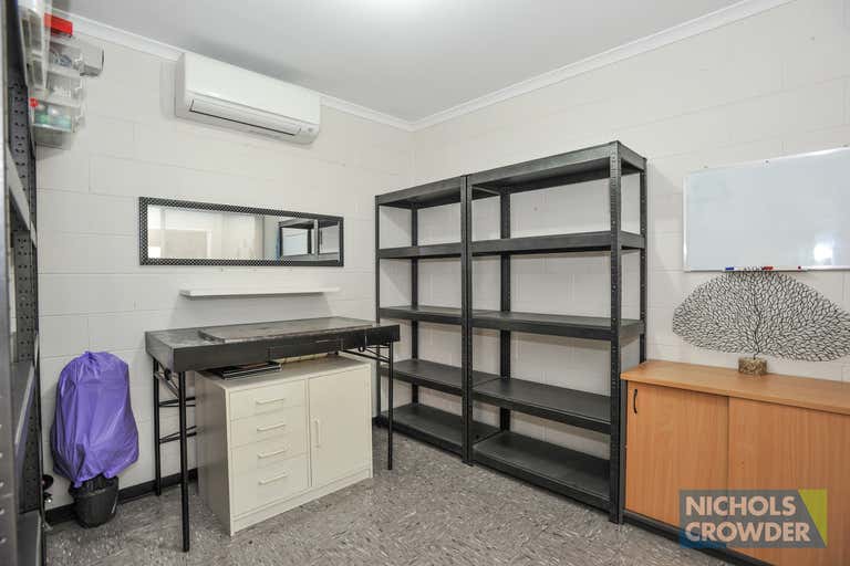 205D Bayview Road McCrae VIC 3938 - Image 4