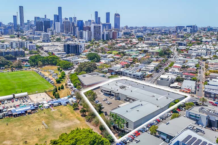 299 Montague Road West End QLD 4101 - Image 4