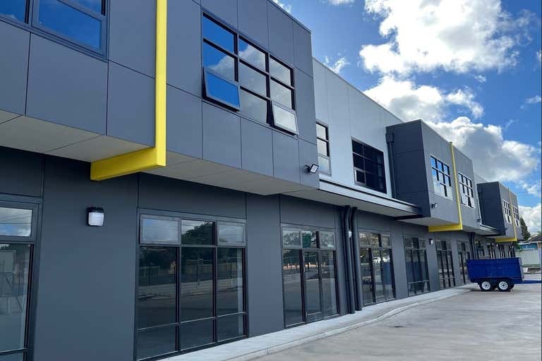 6 610 Regency Road Broadview SA 5083 - Image 1