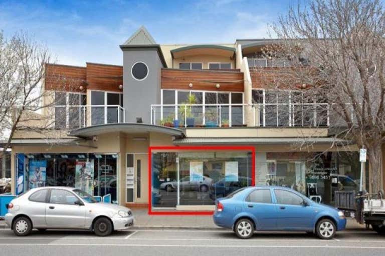 Shop 2/544 Hampton Street Hampton VIC 3188 - Image 1