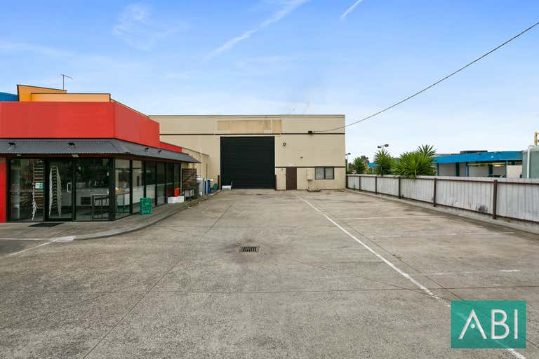 2 Yale Drive Epping VIC 3076 - Image 2