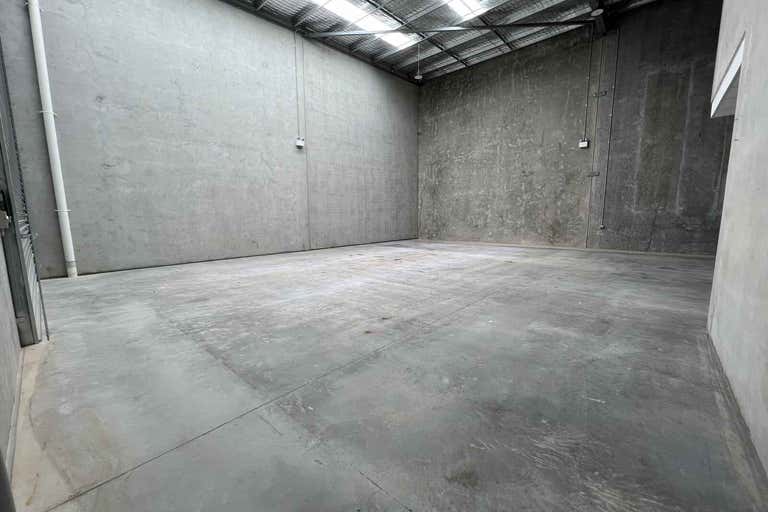 3/12 Lee Street Emu Plains NSW 2750 - Image 4