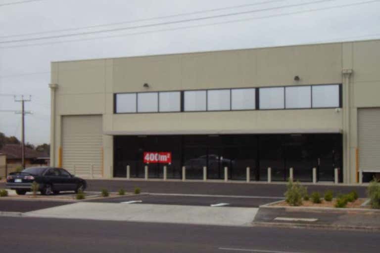 Kelly's Corner, Unit 1, 92-94 Kelly Road Modbury SA 5092 - Image 2