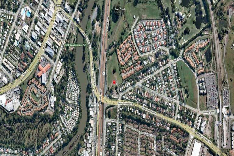 2 & 12 Riverview Road Nerang QLD 4211 - Image 3