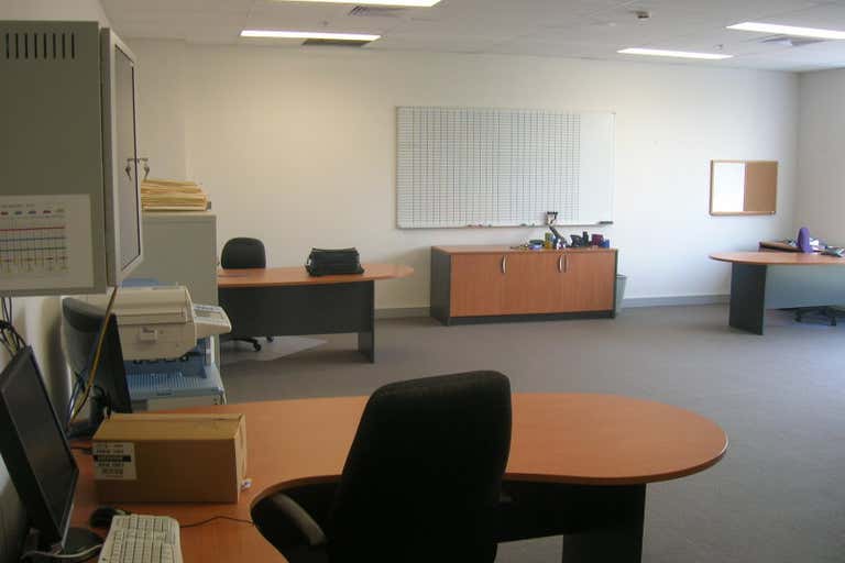 Suite 102, 964 Mt Alexander Road Essendon VIC 3040 - Image 2