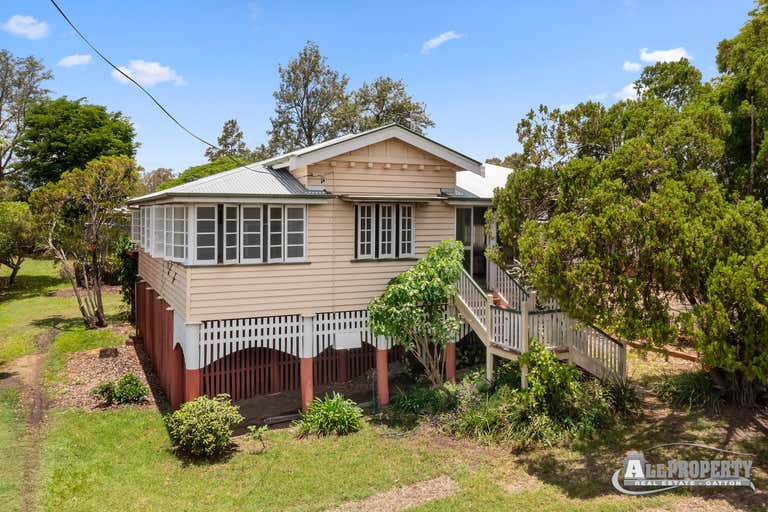 80 Railway Street Gatton QLD 4343 - Image 2