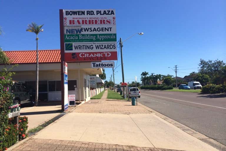 57 Bowen Road Rosslea QLD 4812 - Image 4