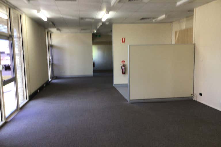 Shop 8, 33 Maryborough Street Bundaberg Central QLD 4670 - Image 4