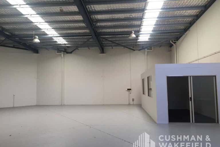 Unit 7, 29 Blanck Street Ormeau QLD 4208 - Image 3