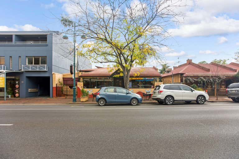 42 Melbourne Street, North Adelaide, SA 5006 - Shop & Retail Property ...