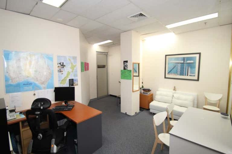 Suite 403. 332 Oxford Street Bondi Junction NSW 2022 - Image 3