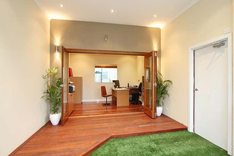 8/14-24 Audsley St Clayton South VIC 3169 - Image 2