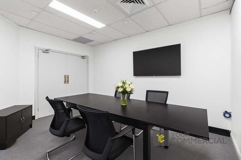 38/131 Leichhardt Street Spring Hill QLD 4000 - Image 4