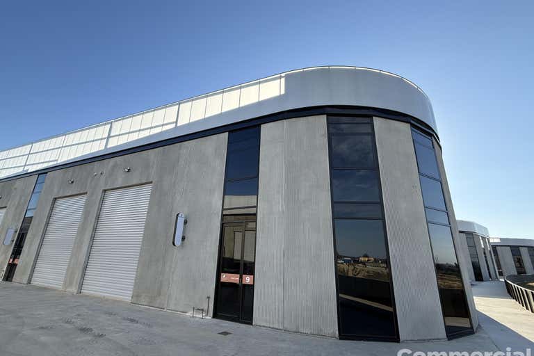 Campbellfield VIC 3061 - Image 2