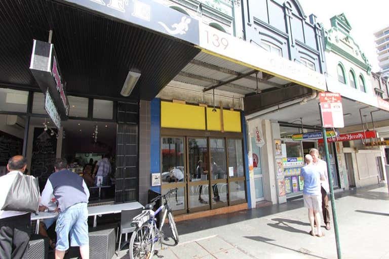 139 Redfern Street Redfern NSW 2016 - Image 1
