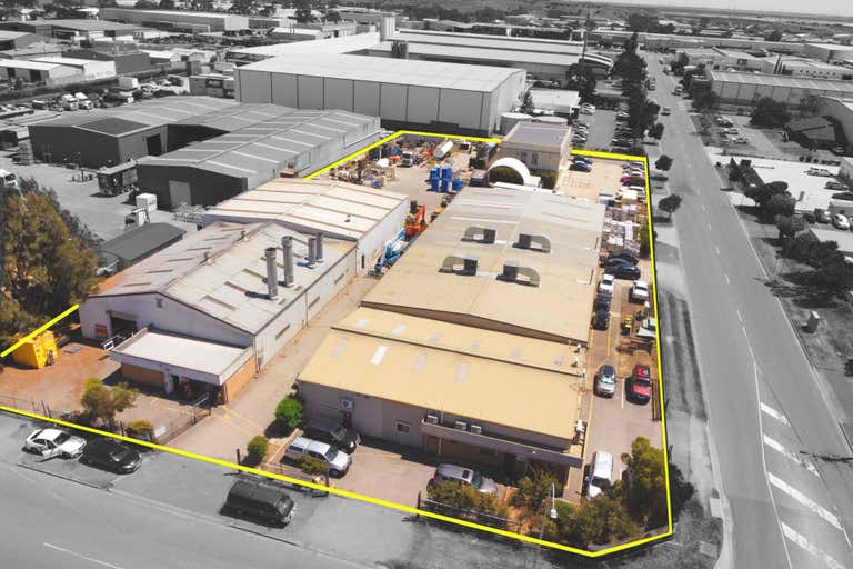 146-148 Francis Rd Wingfield SA 5013 - Image 2