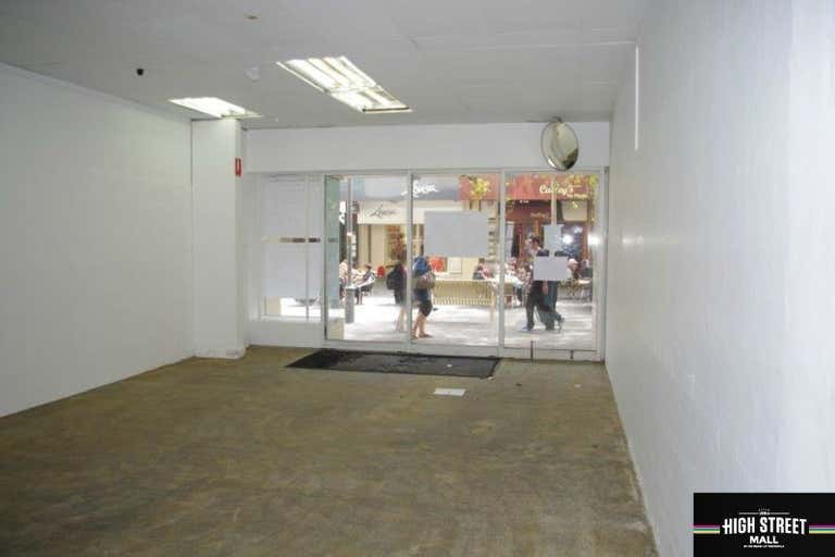 High Street Mall, 127 High Street Mall Fremantle WA 6160 - Image 4
