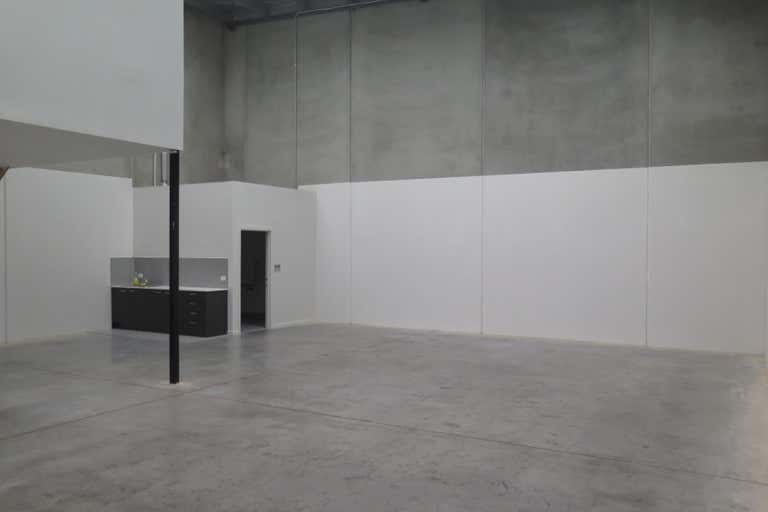 11/28 Longford Road Epping VIC 3076 - Image 2