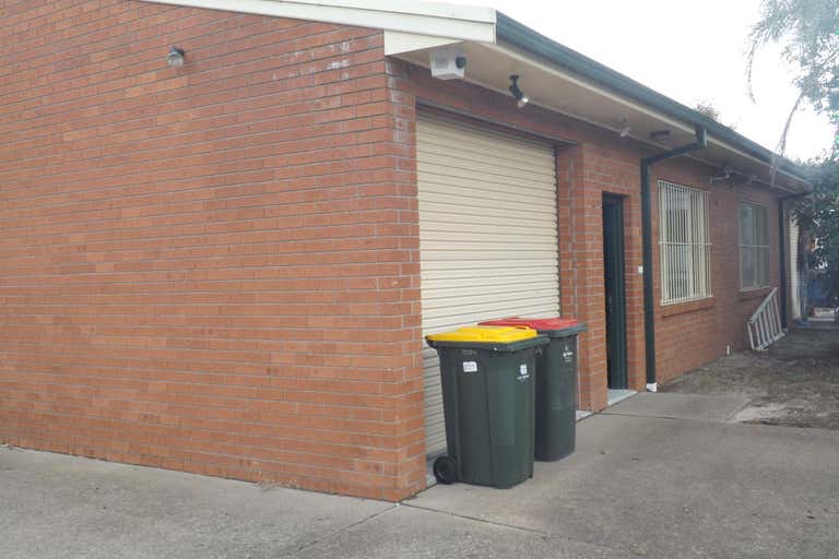 Shed A, 12 Industrial Drive Lemon Tree Passage NSW 2319 - Image 2