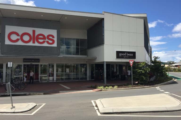 Shop 4B, 5-9 Mill Street Nambour QLD 4560 - Image 2