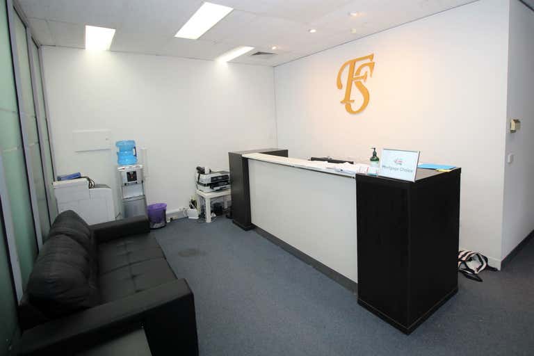 Suite 104, 975 Whitehorse Road Box Hill VIC 3128 - Image 2