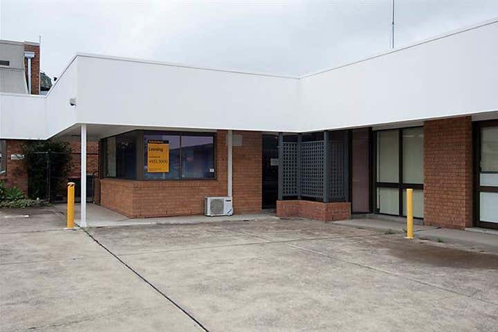 (Building A)/16-18 Christo Road Georgetown NSW 2298 - Image 1