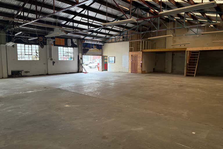 8 Saywell st Marrickville NSW 2204 - Image 2