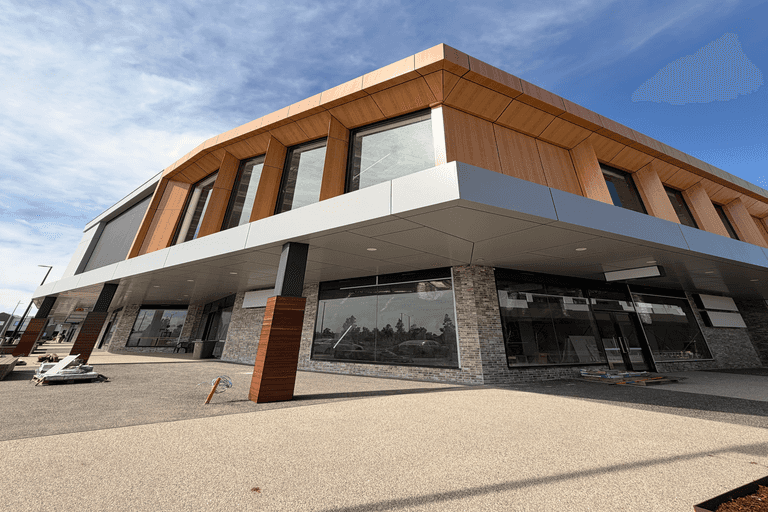 Allura Village, 350 Mainview Boulevard Truganina VIC 3029 - Image 3
