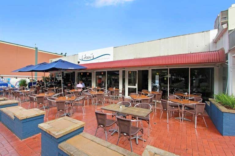 118-122 Corrimal Street Wollongong NSW 2500 - Image 3
