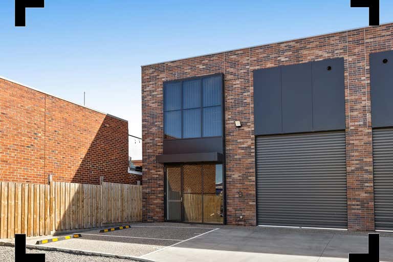 9 Ambrose Avenue Cheltenham VIC 3192 - Image 1