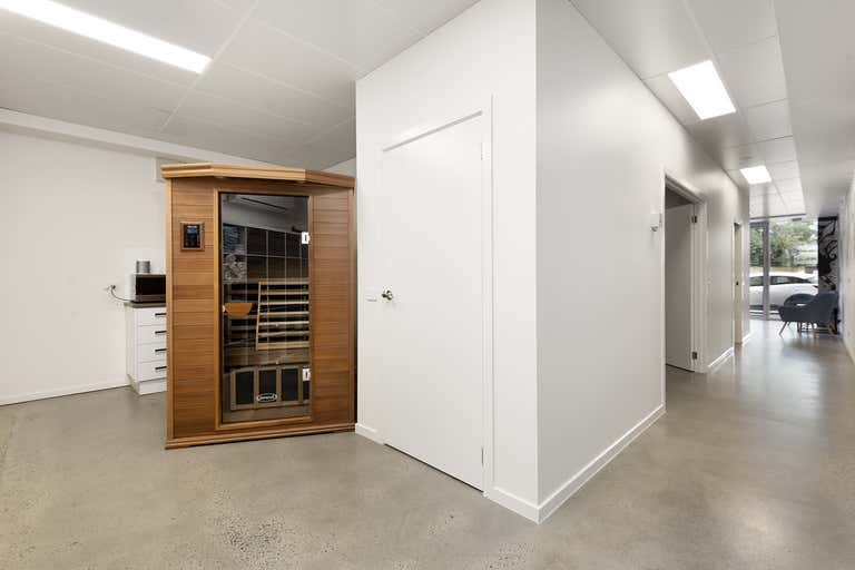 633 Centre Road Bentleigh East VIC 3165 - Image 4