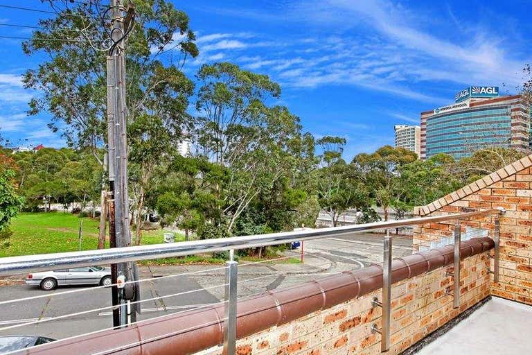 Portman Place, Terrace 10, 263 Alfred Street North Sydney NSW 2060 - Image 3