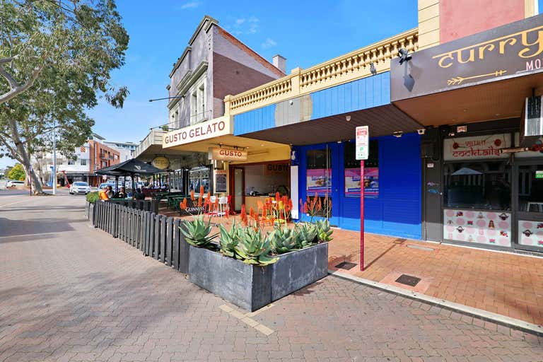 743 Newcastle Street Leederville WA 6007 - Image 3