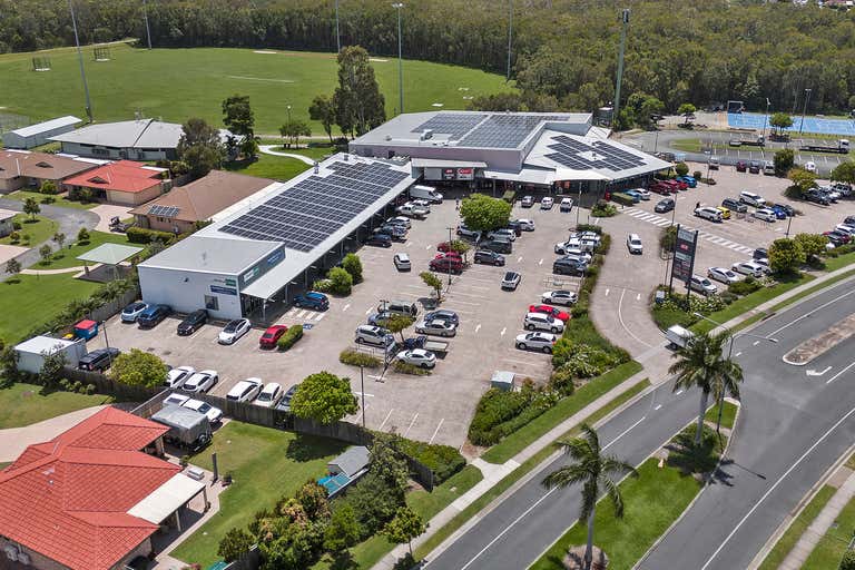 204-208 Bestmann Road E Sandstone Point QLD 4511 - Image 3