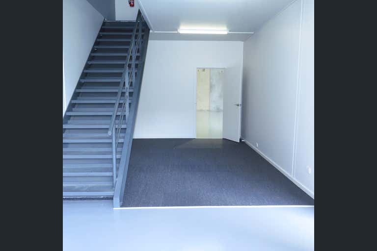 7/101-103 Lambeck Drive Tullamarine VIC 3043 - Image 3