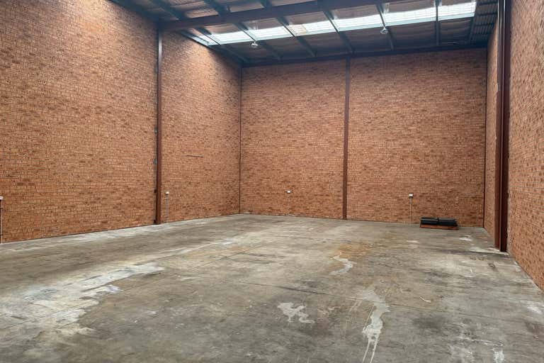 1 Highgate  Street Auburn NSW 2144 - Image 2