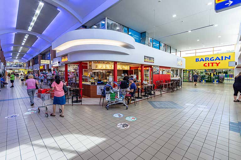 The Gap Village Shopping Centre, The Gap Village Shopping Centre The Gap QLD 4061 - Image 2