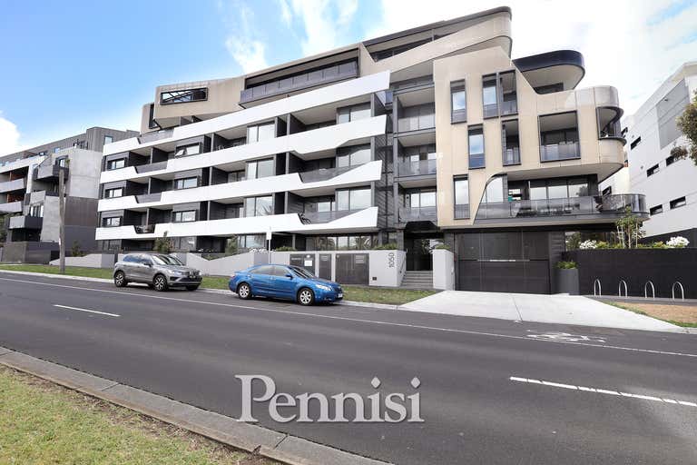 1050a Mount Alexander Road Essendon VIC 3040 - Image 1