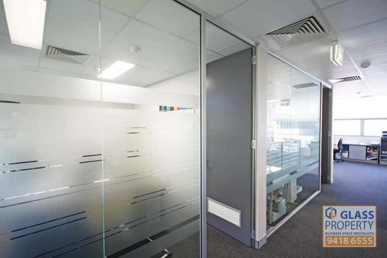 Compass Business Park, 27 Mars Road Lane Cove NSW 2066 - Image 2