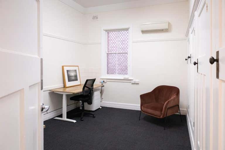 Station Creative Workspace, Ground  Suite 3, 54-58 Johnston Street Wagga Wagga NSW 2650 - Image 3