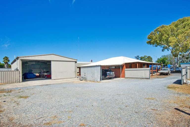 185 Main North Road Nailsworth SA 5083 - Image 4