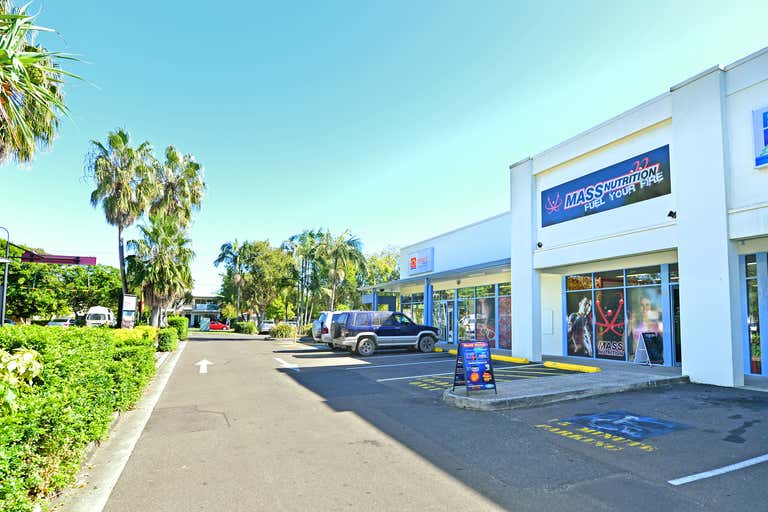 Noosa Homemaker Centre, Shop 15 , 18 Thomas Street Noosaville QLD 4566 - Image 1