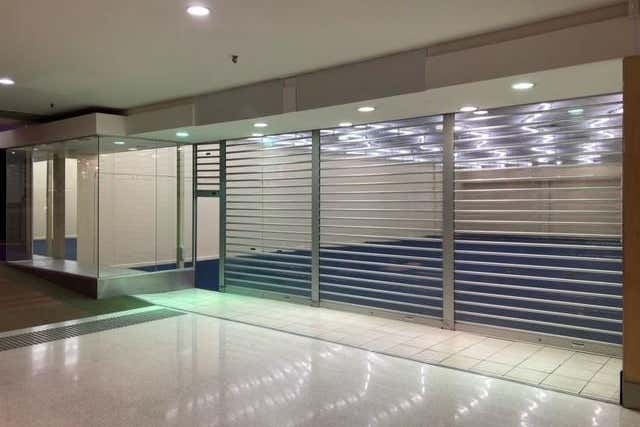 Armidale Plaza Shopping Centre, Shop 8, 195-197 Beardy Street Armidale NSW 2350 - Image 1