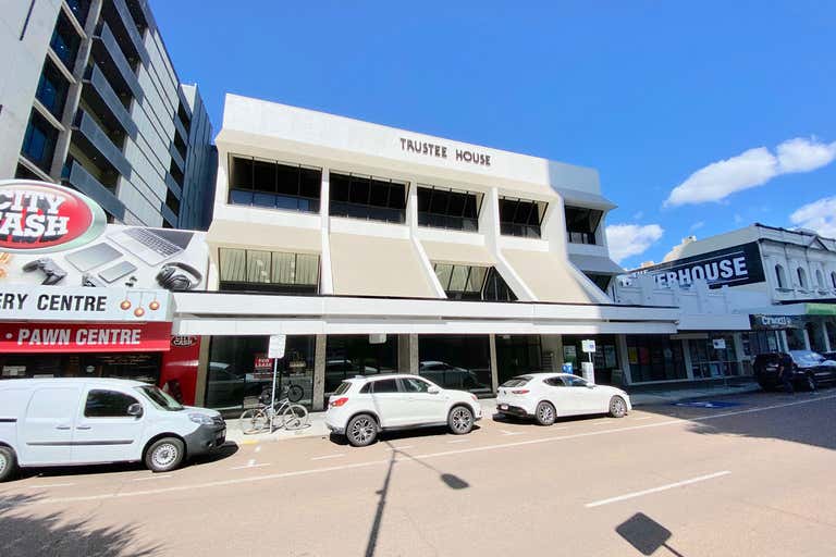 436-438 Flinders Street Townsville City QLD 4810 - Image 1
