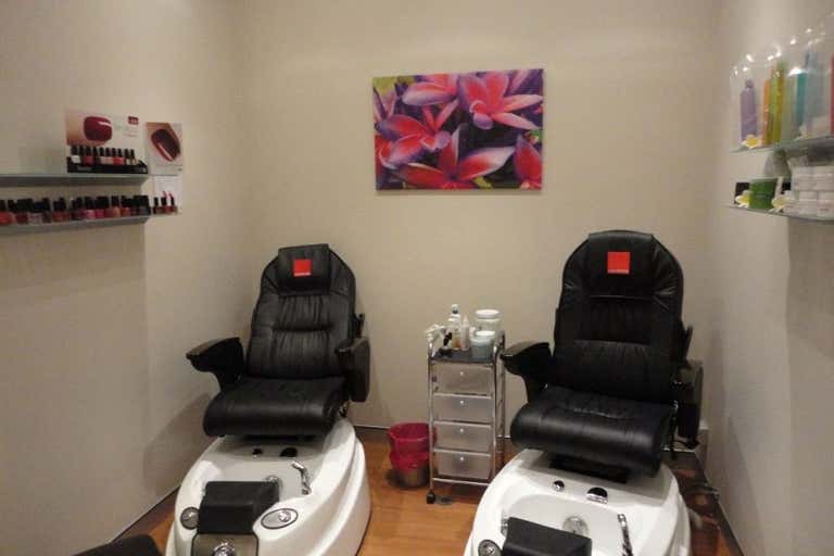 LUSH BEAUTY SALON, 1244 Marmion Ave Currambine WA 6028 - Image 4