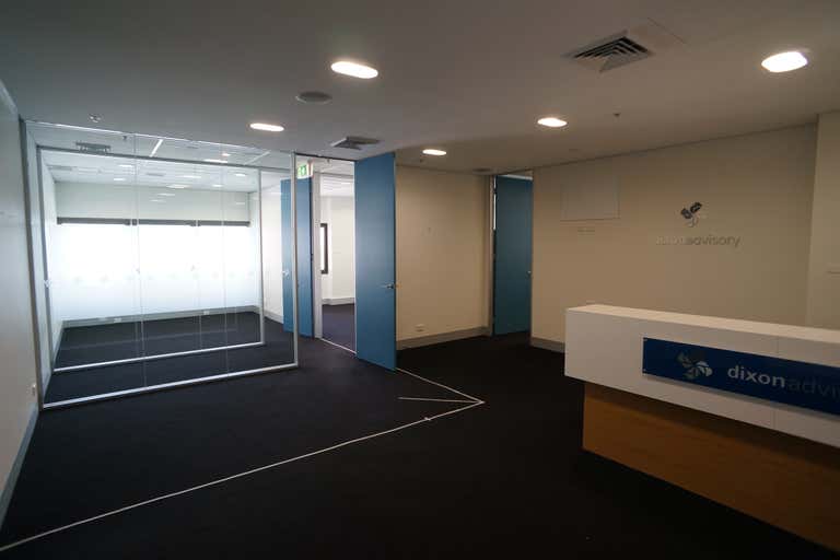 Suite 1902, Westfield Tower 1, 520 Oxford Street Bondi Junction NSW 2022 - Image 3